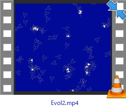 `IASYɂsp^[̐îP
