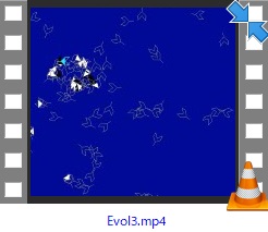 `IASYɂsp^[̐îQ
